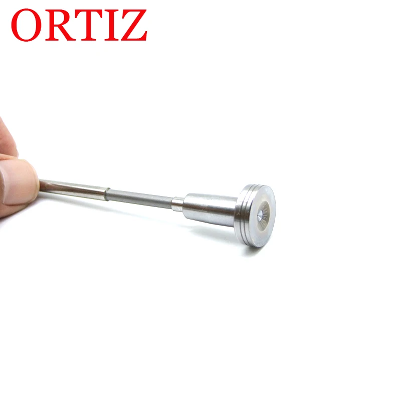 ORTIZ F00VC01347 инжектор сопловый клапан F 00 в C01 347 инжектор КЛАПАН в сборе для 0445110255