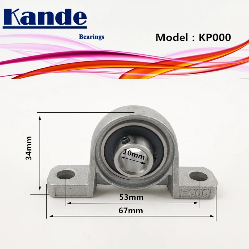 IMG_20180315_104849_