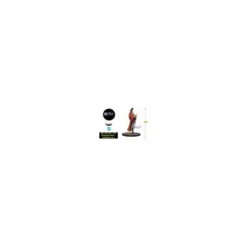 

Figure Banpresto Grandline Men Wanokuni Vol.4 Toy Store Articles Created Handbook