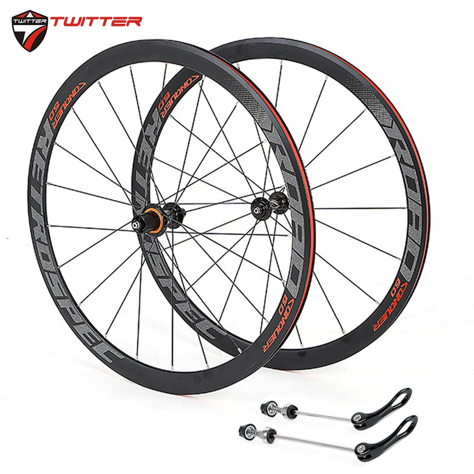 700c double wall rims Clearance