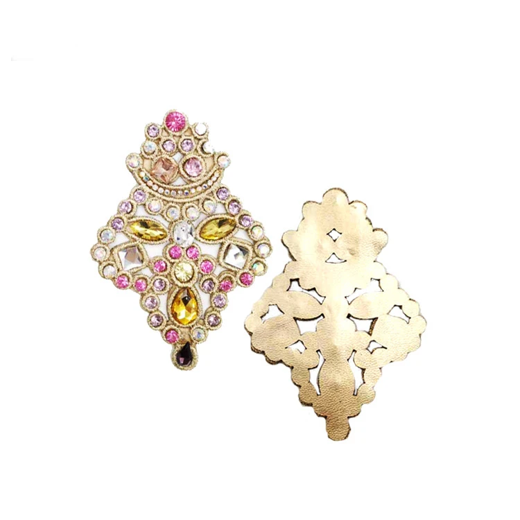 4372443159_783917975