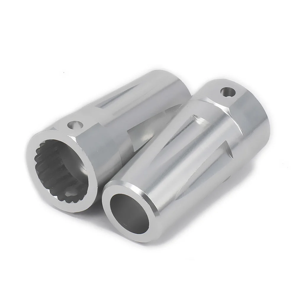 HTB1QCniXZTxK1Rjy0Fgq6yovpXaP