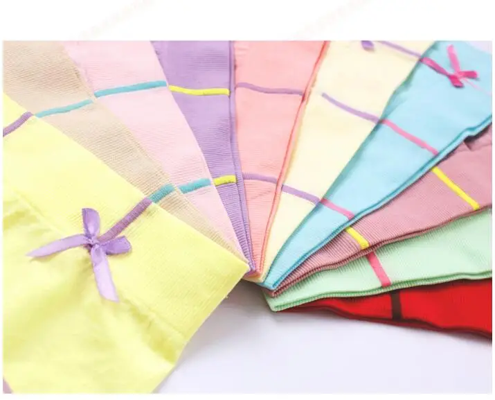 Y%1DM~PG`ODJLPZIYRE)PIH