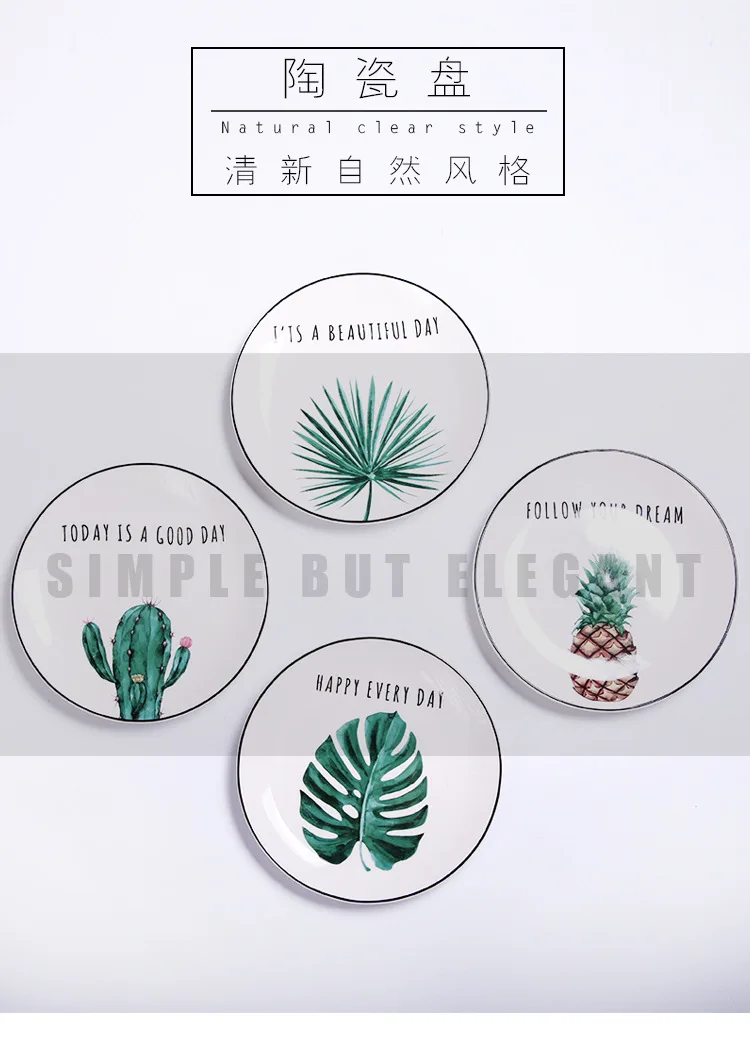 详情_01.jpg