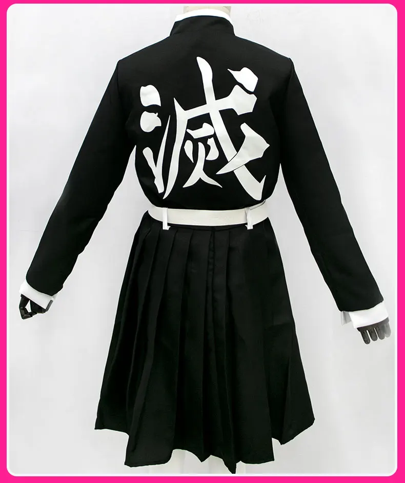 O1CN0156DCF11e11aZ5zjQ3_!!3681083810