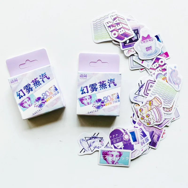 微信图片_20190928142458