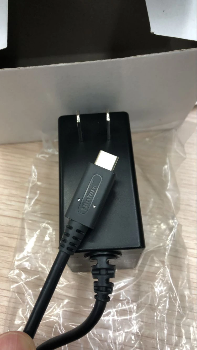 HTB1z.4macnrK1RkHFrdq6xCoFXat