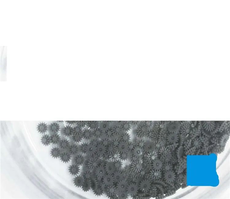 

Watch movement parts new original NH05 NH06 movement parts NH05 NH06 calendar small wheel five price