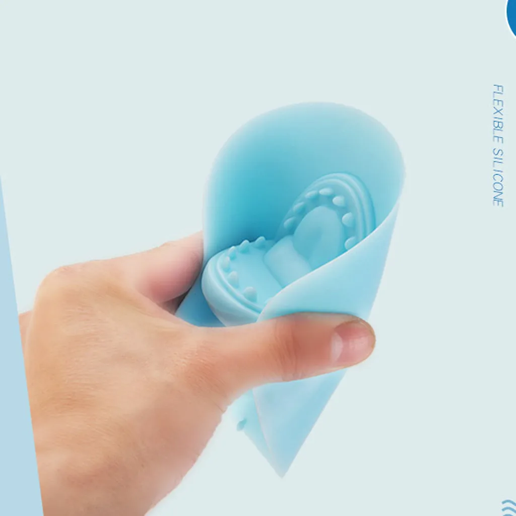 shark fin Drain Plug Silicone Stopper for Kitchen Bathroom Bathtub Drainage Sink Basin Water Plug Drain Washroom Tool