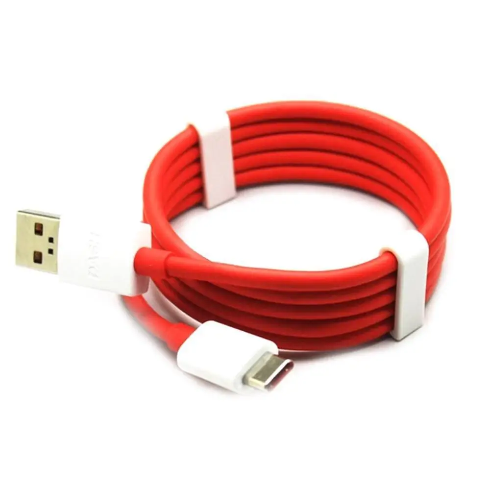 Кабель Usb 3 1 типа C для Oneplus 6 6T 3t 5 5T 5V 4A|Кабели мобильных телефонов| |