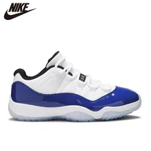 jordan retro 11 buy online