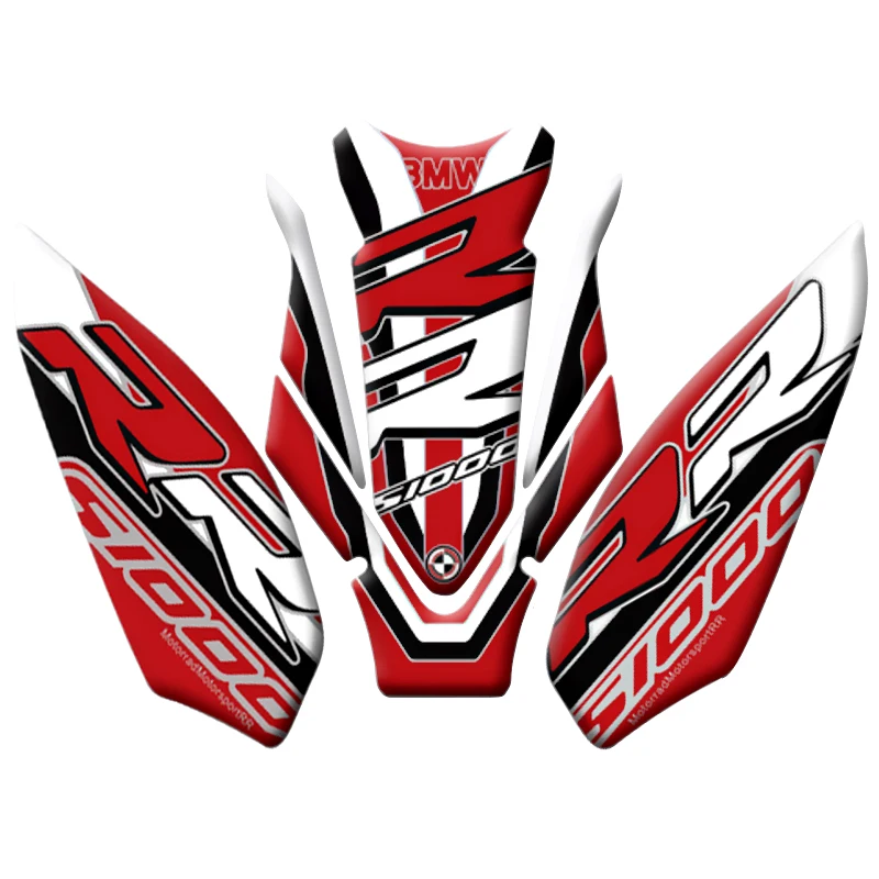 3d ڸ   ũ е   ƼĿ    ȣ  ƼĿ bmw s1000rr 2019