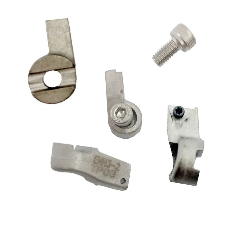 2 шт. Precisoin CBH6 + 3 Broing вставка держатели для CBH68 150 Расточная головка (скучно