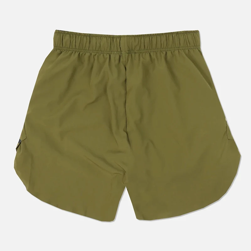 14089033819_1595360861