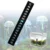 1/3/5PCs Stick-on Digital Aquarium Fish Tank Холодильник Термометр Наклейка Измерительные Наклейки Инструменты Контроля Температуры Продукты