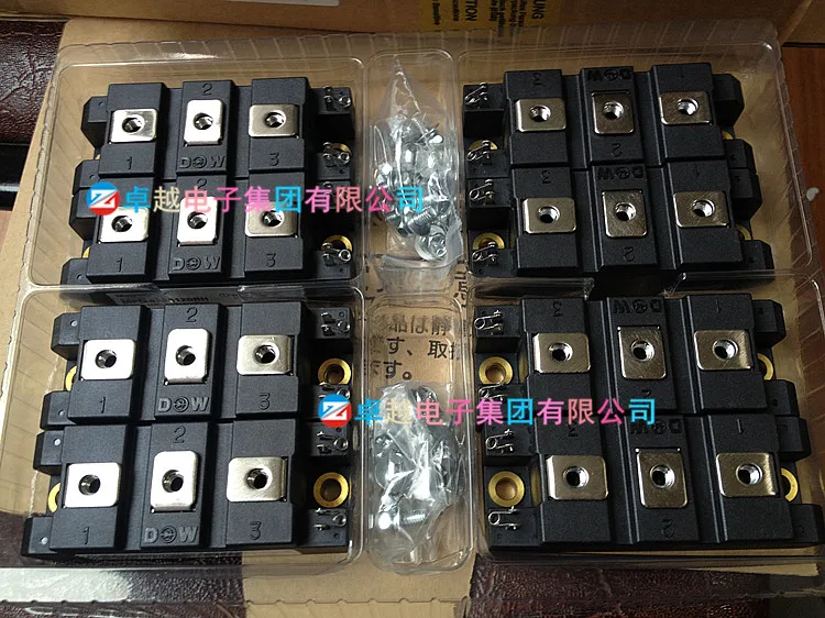 IGBT сварочные аксессуары MPMB75B120RH MPMB100B120RH-ZYQJ