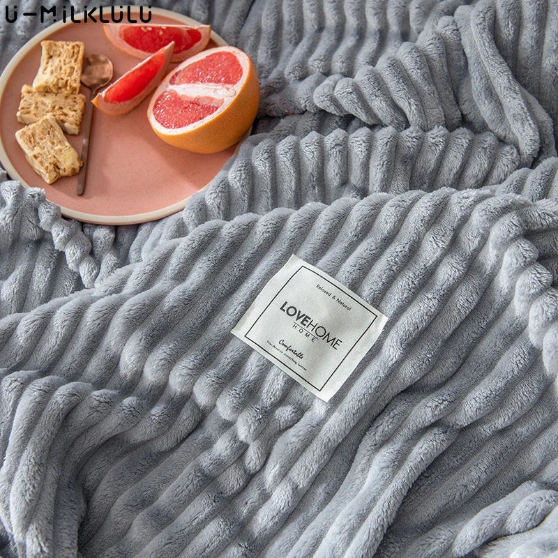 ������ �ø��� ���� ��Ƽġ ���� ���� �ö��� ���� ���, �ε巴�� ���� �ܿ� ħ�� Ŀ�� ħ�� ���