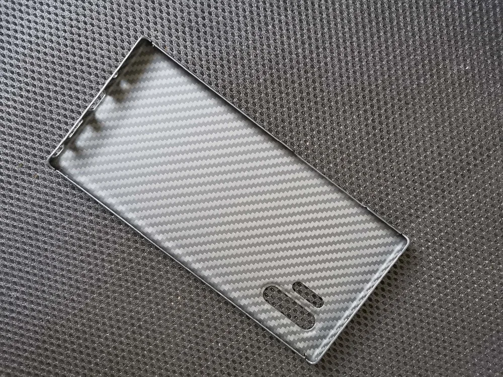 QQ图片20190828163803