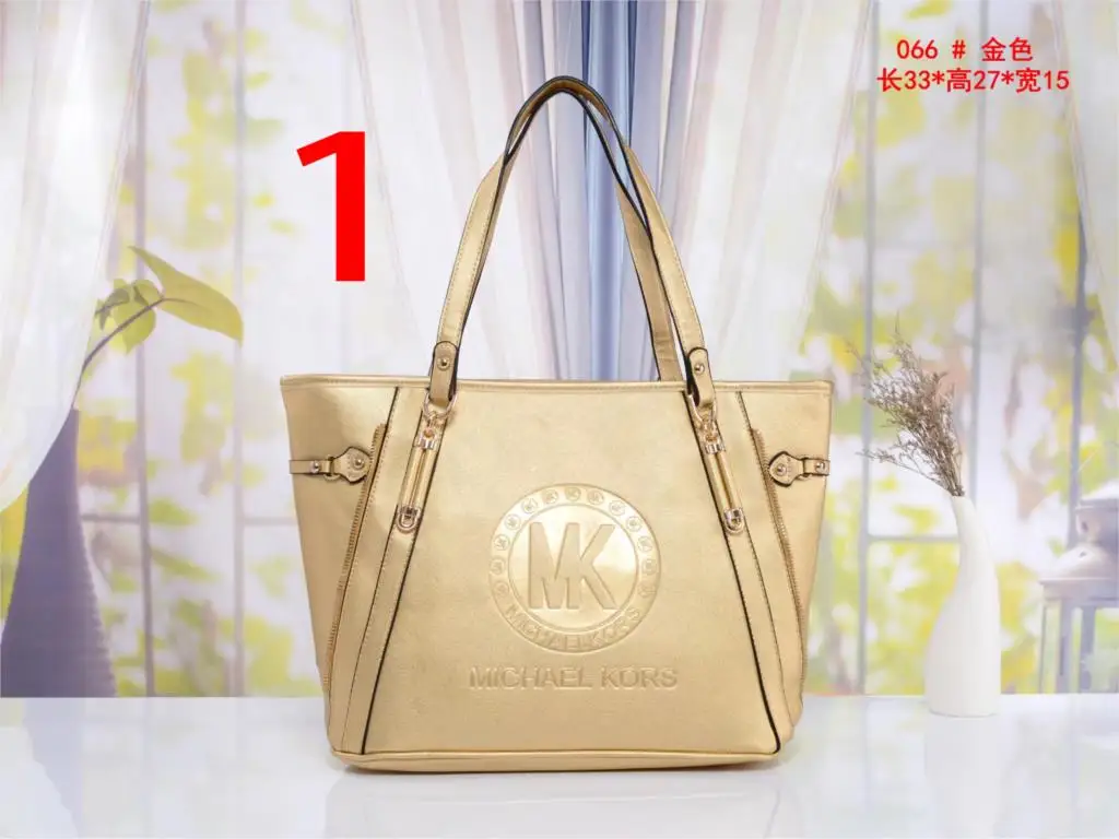 

Free Shopping New 2019 BB205