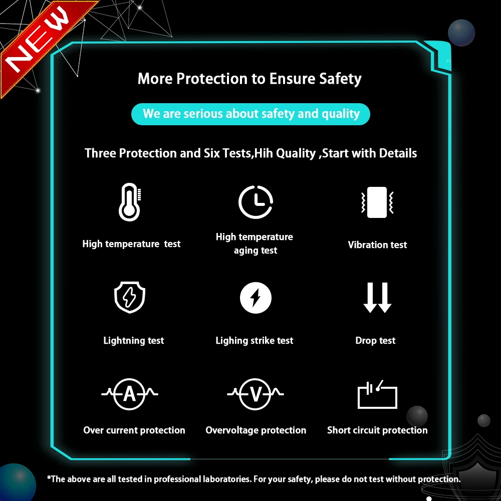 iD6-PRO-04_看图王