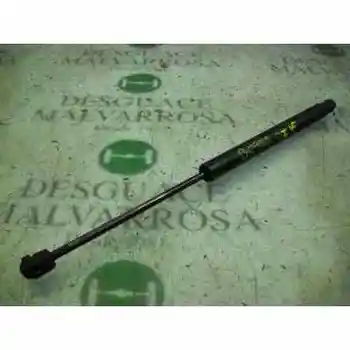 

SHOCK ABSORBERS CAPO MERCEDES CLK CLASS (W208) COUPE 230 Compressor (208.347) [BE998] [12375806]