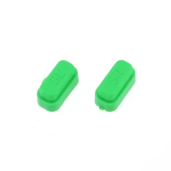 

For Nintend Switch NS Joy-Con Original SR SL Key Trigger Button Replacement Repair Part Game Accessories for Joycon SR SL button