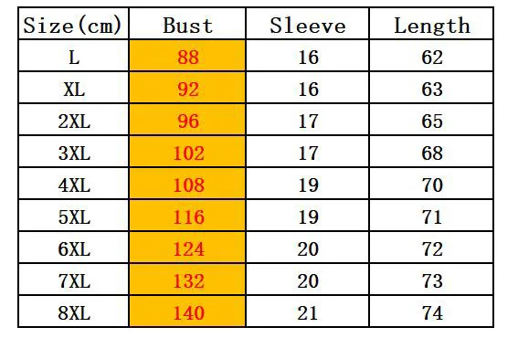 Men Pajamas Sets Summer Modal Home Wear Set Plus Size 7XL 8XL 50-160KG Soft Casual Sleep Wear Short Sleeve Top and Long Pants mens pajama bottoms