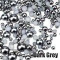 15 Dark Grey