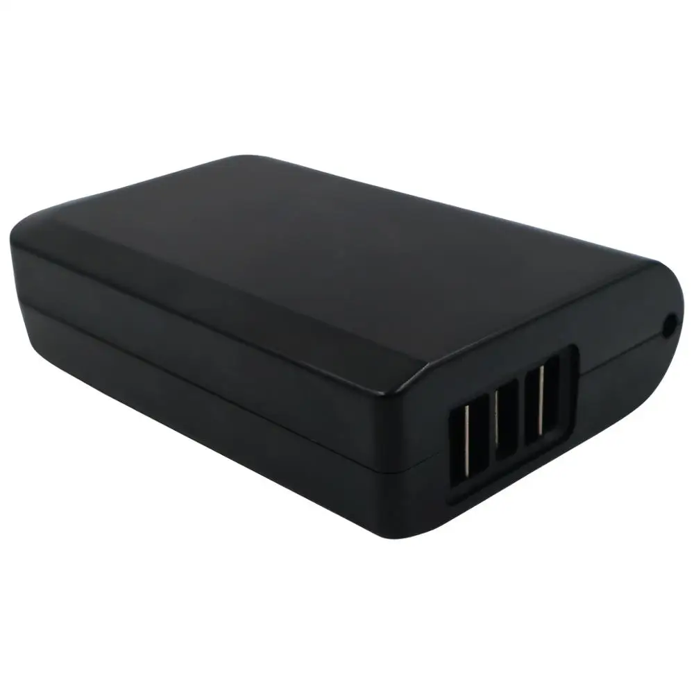3.0Ah Battery bank HV18A Li-ion 18V Replacement for Hoover 18v BH50000 BH50010 BH50015 | Электроника