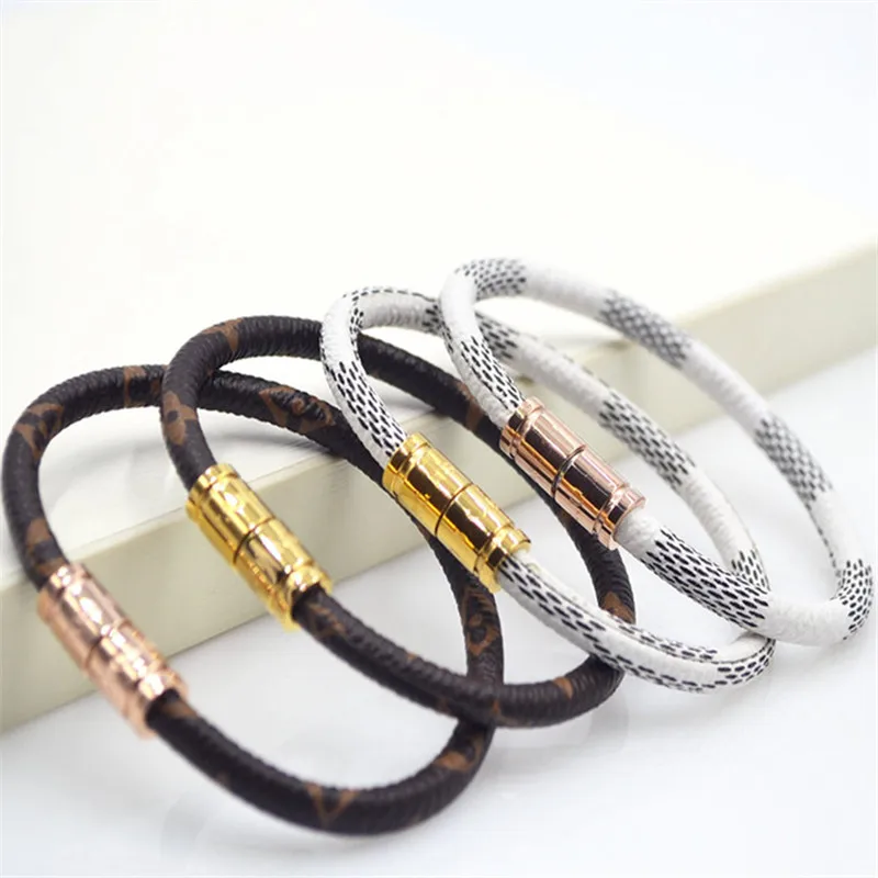 HTB1fDVJcED.BuNjt_ioq6AKEFXaE