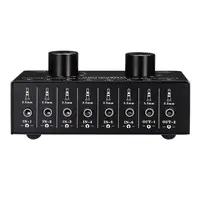 Home Audio 