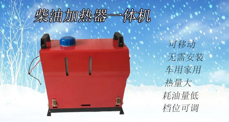 h2+Xif2nxdR3mZ48XMpgQLmDAhWLt0f9qPWj