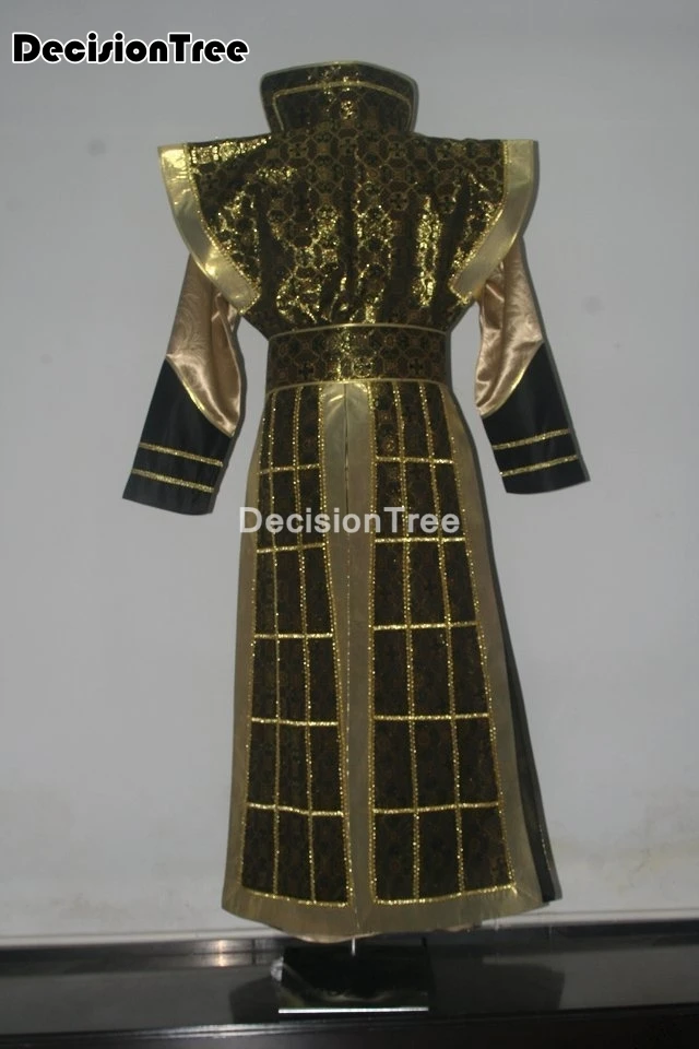 2021 министр Халаты для мужчин hanfu династии Хань костюмы одежда древний Китай