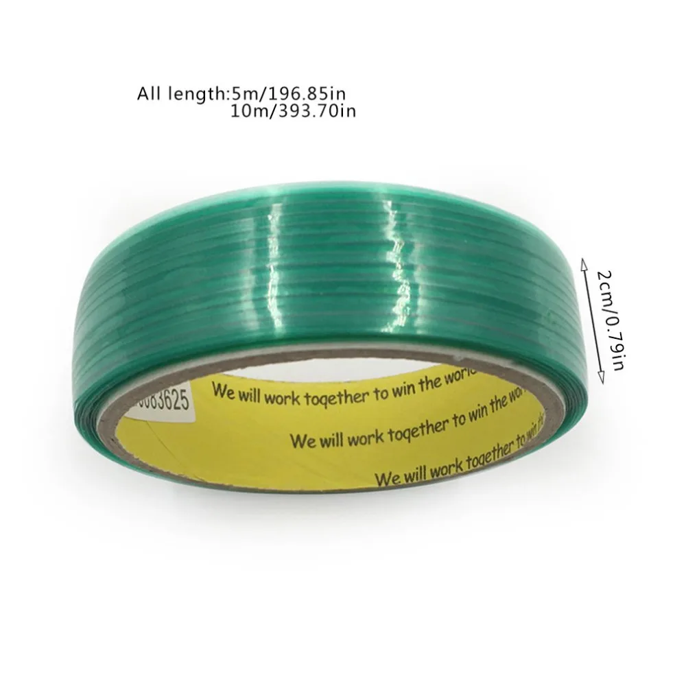 QP4495301-S-20190427-1