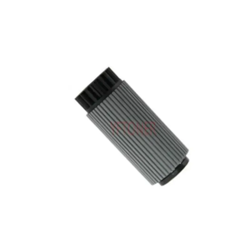 3025 Pickup Roller1