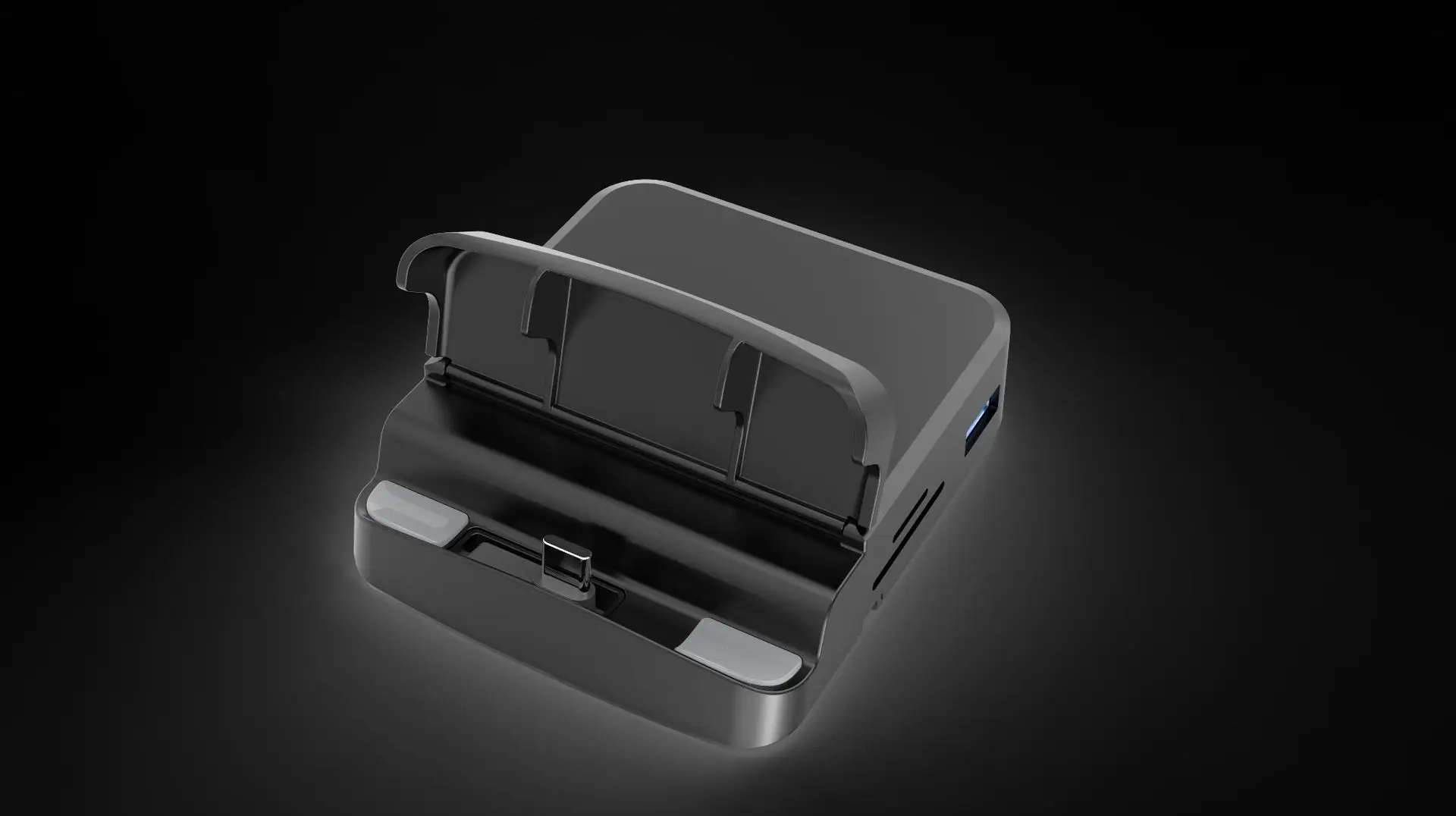 089e6e17da03a0e9be519ad781860a