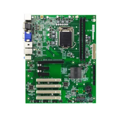 Eip EAMB-1580