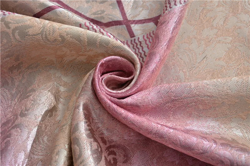 8909152966_1253139405