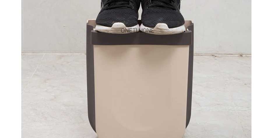 121厨房垃圾桶_15