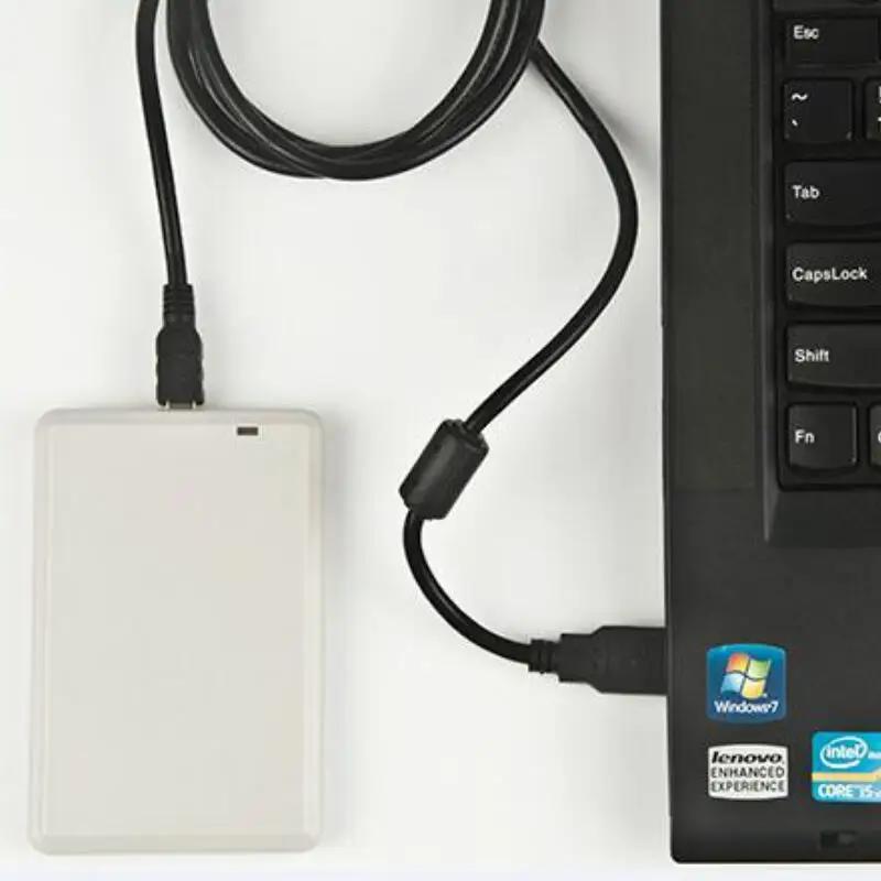 Usb устройство для чтения rfid и УВЧ карт|Карты контроля доступа| |