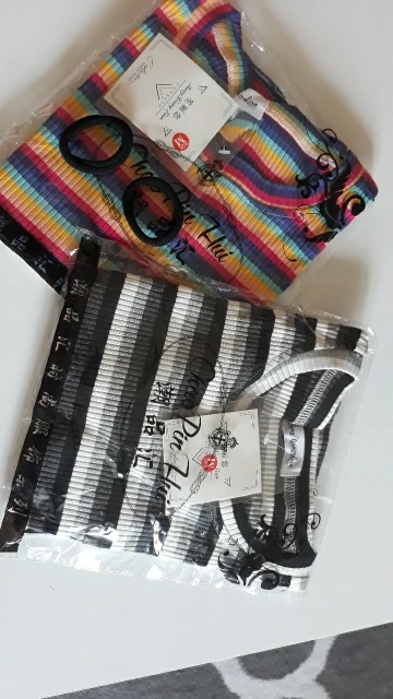 U098966dd26f1495e8ff2eb0dd3be51fek