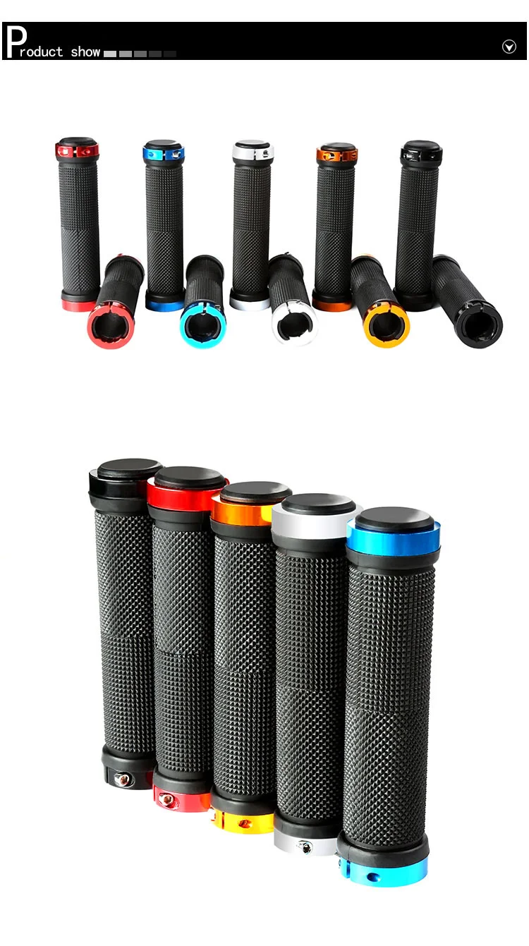 TB23QUujFXXXXaiXXXXXXXXXXXX_!!2597269205