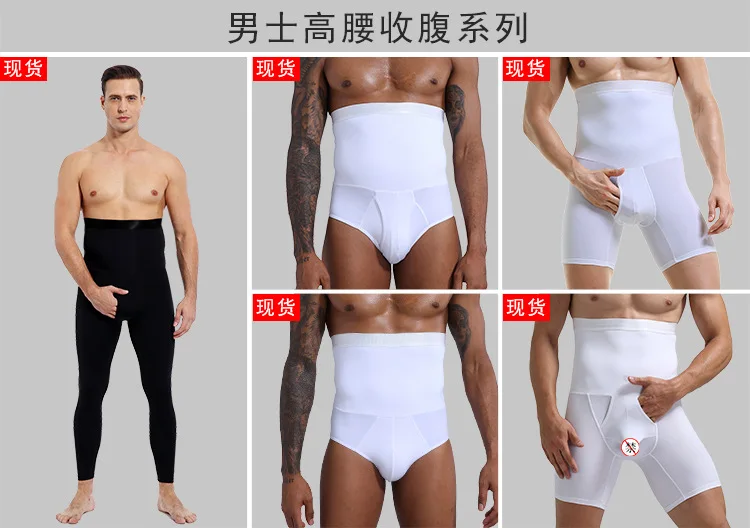 gWySivumxdSt8bVi0zhmnEj99niVXUEGXcfE