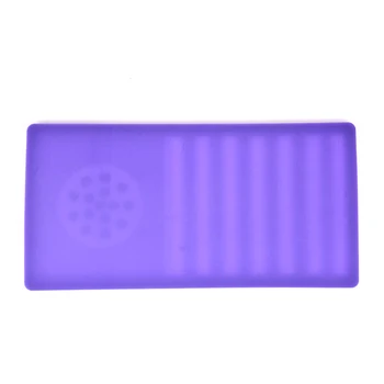 

Silicone Massager Kit Foot Massage Pad Wrist Shoulder Neck Massage Ball Relieve Pain Fatigue Massage & Relaxation EK-New