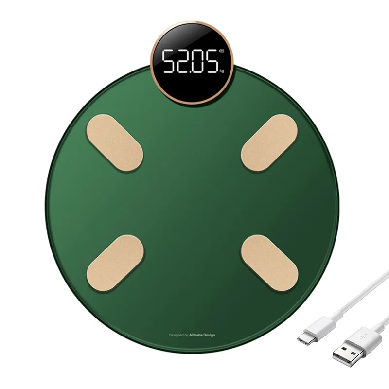 Floor-scale-2-1