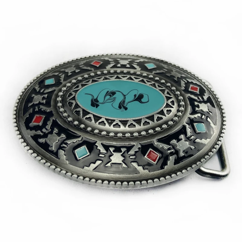 17259571969_1793402816