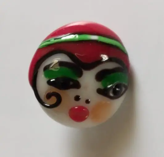 QQ截图20180629110046