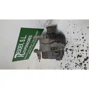 

0123320038 ALTERNATOR SEAT CORDOBA SALOON (6K2)