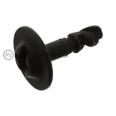 FEBI 38692 38692F_болт передней подвески\ Audi A4/Qutro/Coupe/A4/A6 all 09- | Автомобили и мотоциклы