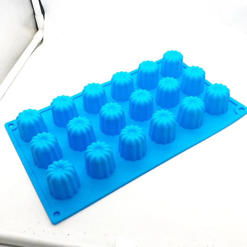 微信图片_20201009205814_副本